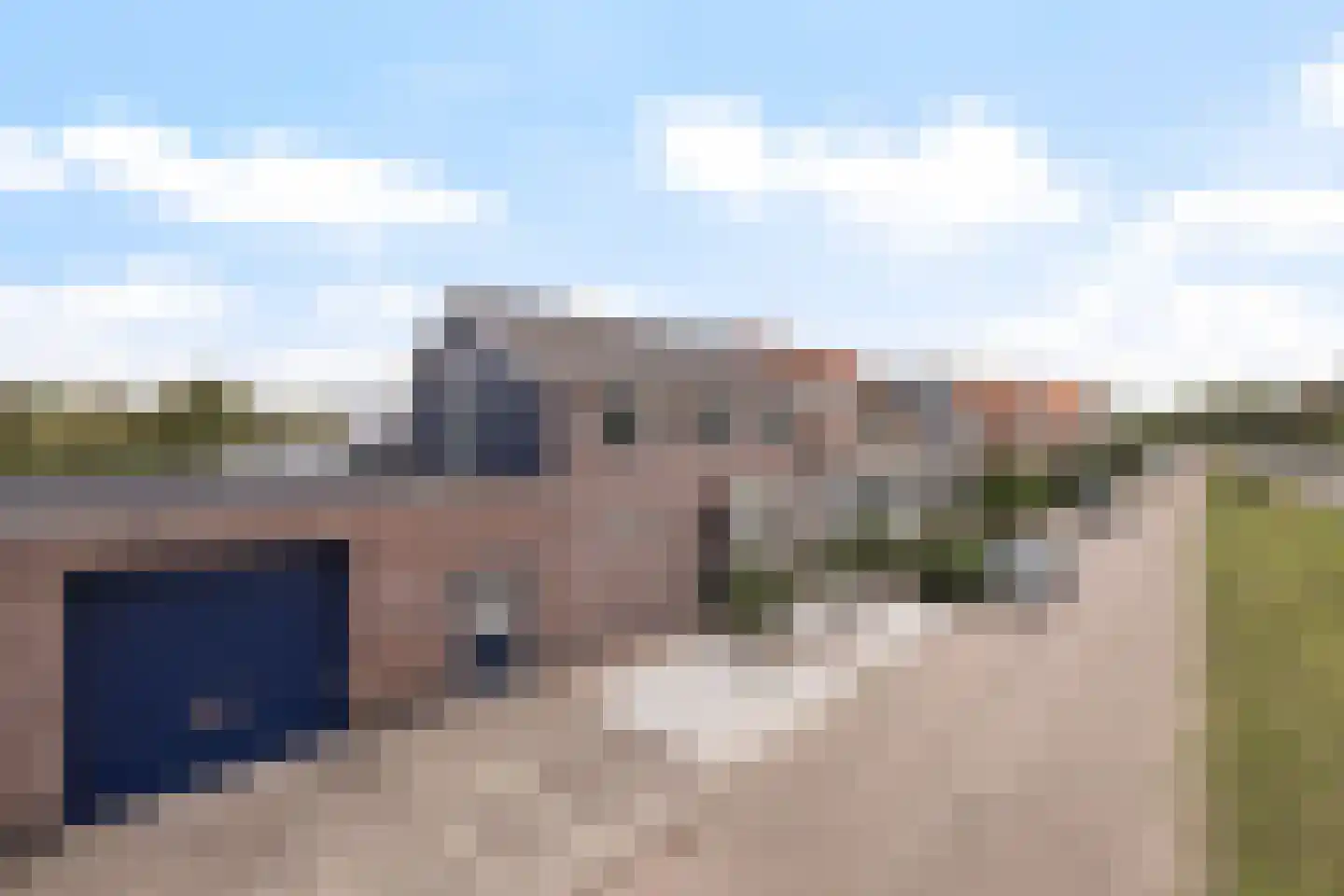Parallelweg 4 Klaaswaal thumbnail 43