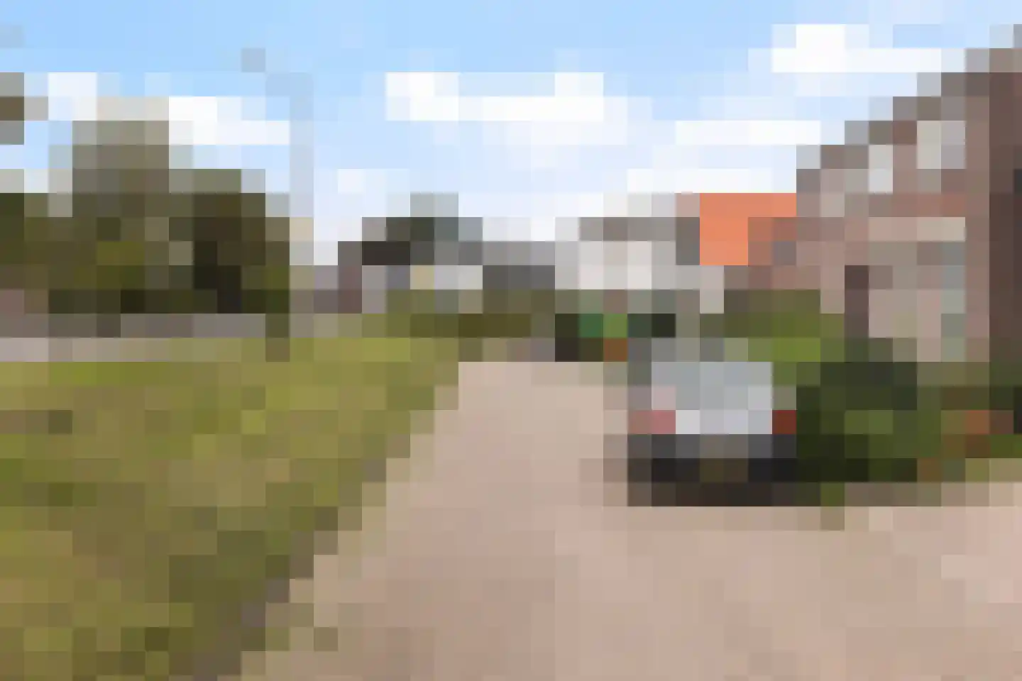 Parallelweg 4 Klaaswaal thumbnail 44