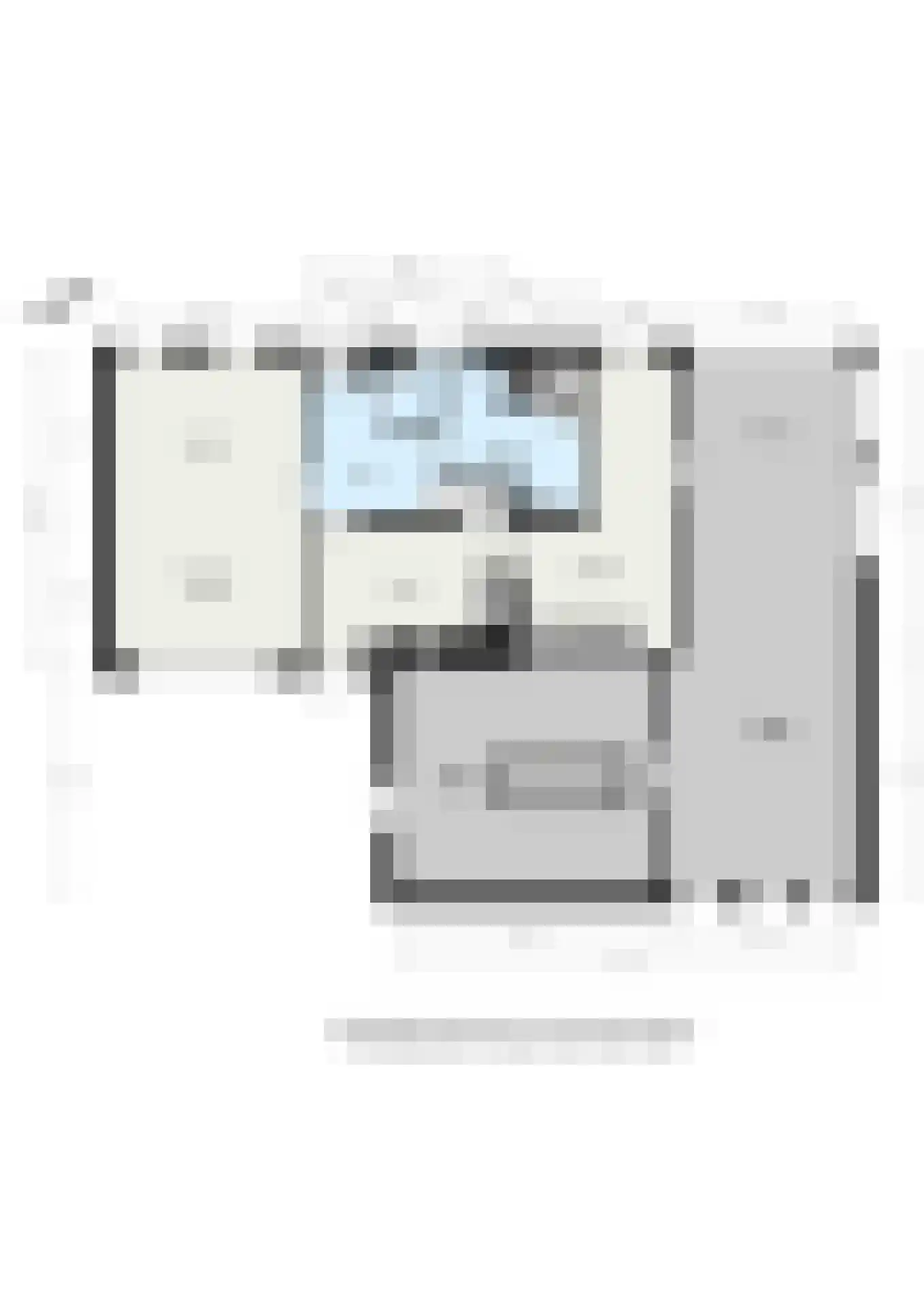 Parallelweg 4 Klaaswaal thumbnail 46
