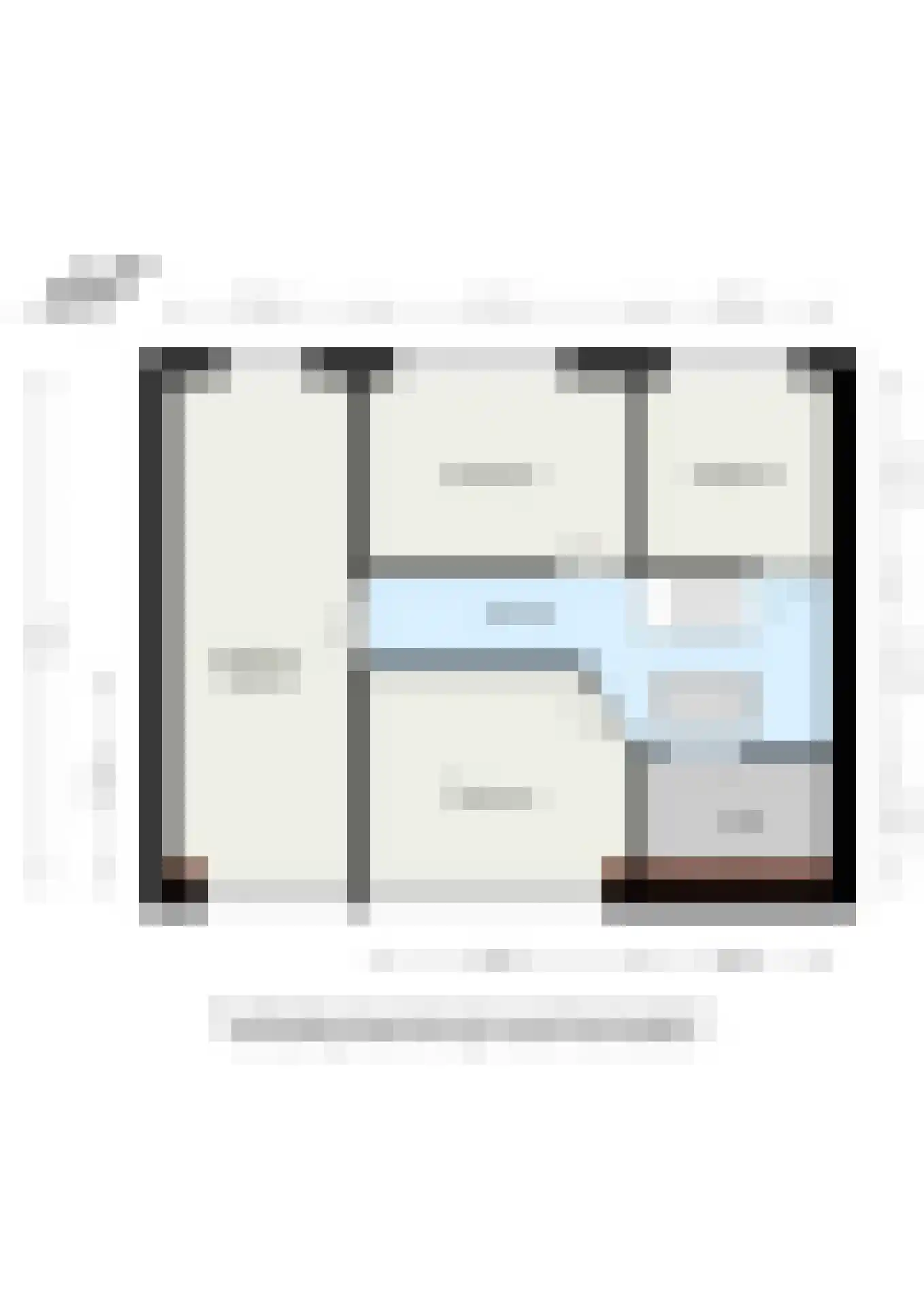 Parallelweg 4 Klaaswaal thumbnail 47