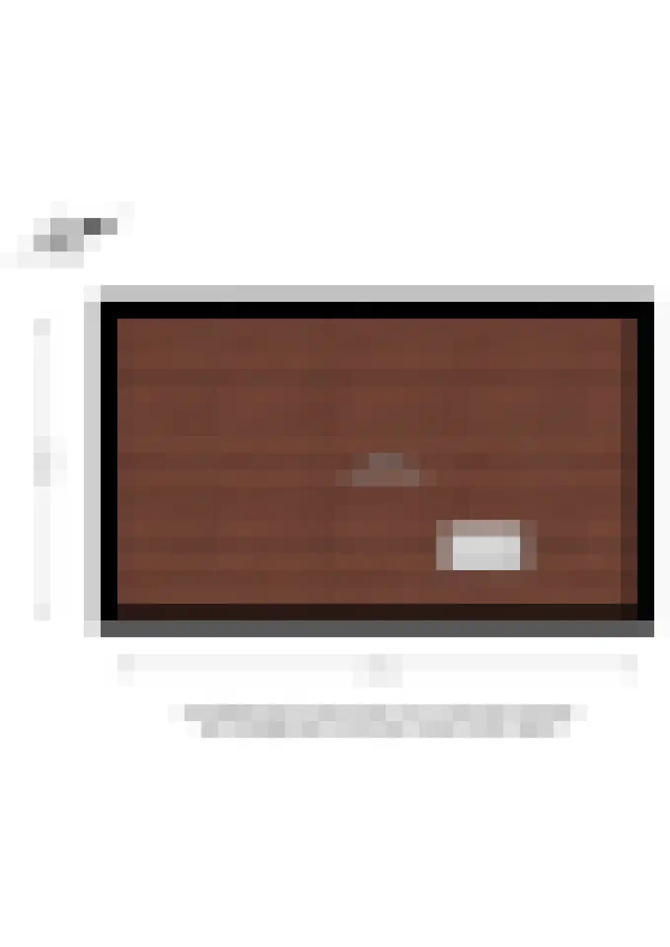 Parallelweg 4 Klaaswaal thumbnail 48