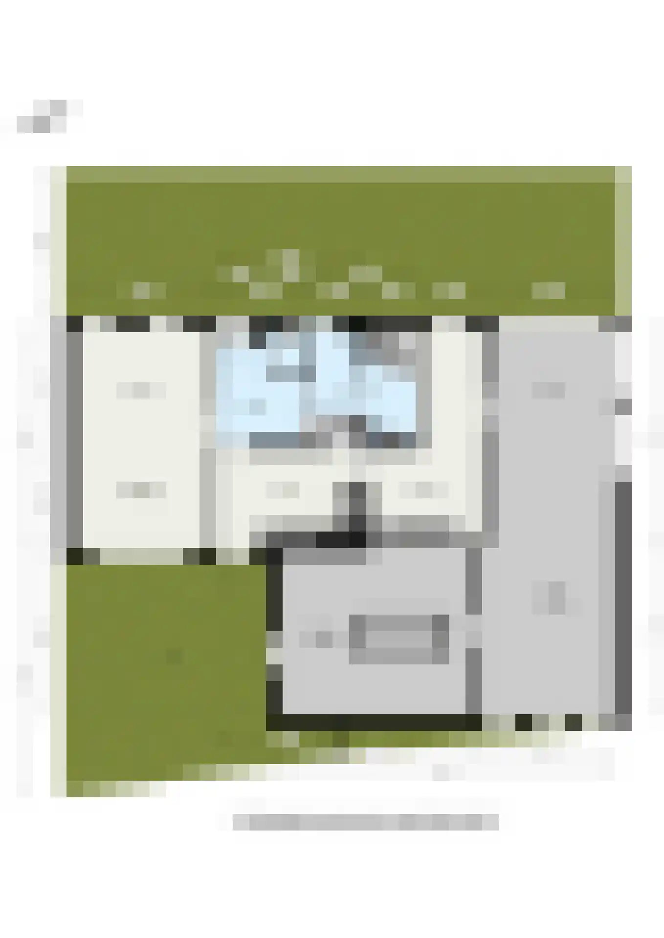 Parallelweg 4 Klaaswaal thumbnail 49