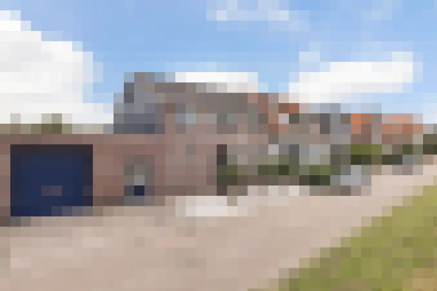 Parallelweg 4 Klaaswaal thumbnail 5