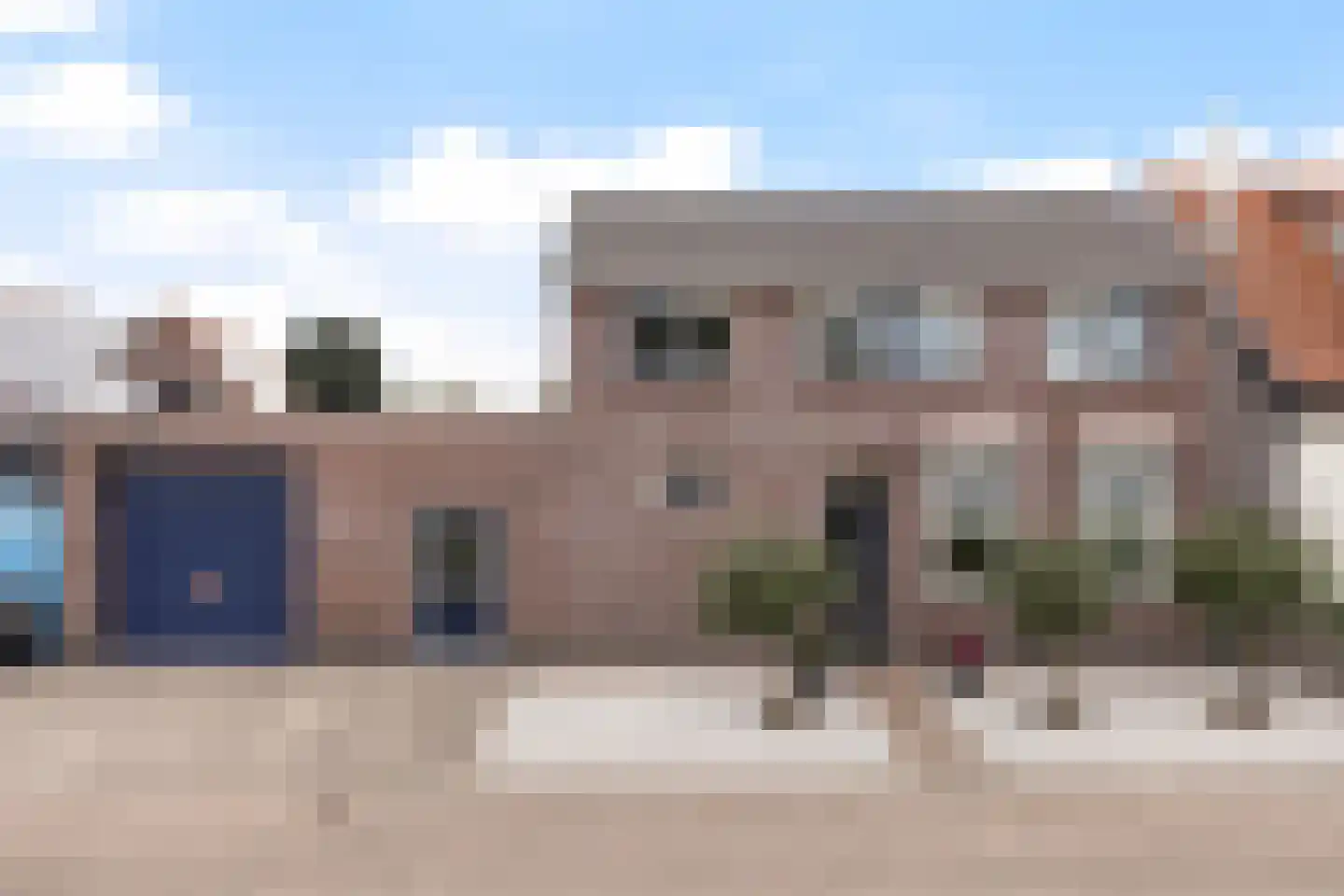 Parallelweg 4 Klaaswaal thumbnail 6