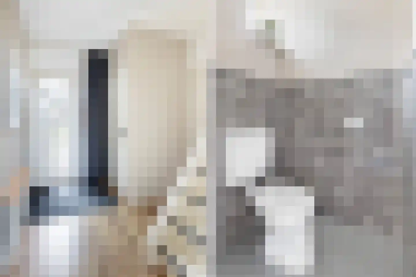 Parallelweg 4 Klaaswaal thumbnail 7