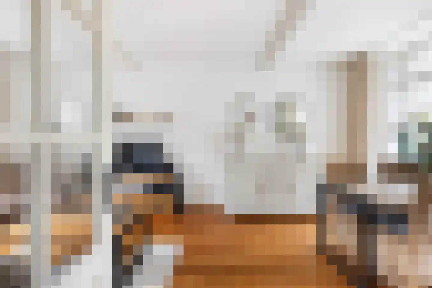Parallelweg 4 Klaaswaal thumbnail 8