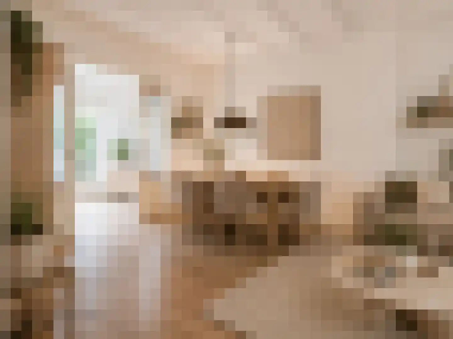 Parallelweg 4 Rhenen thumbnail 11