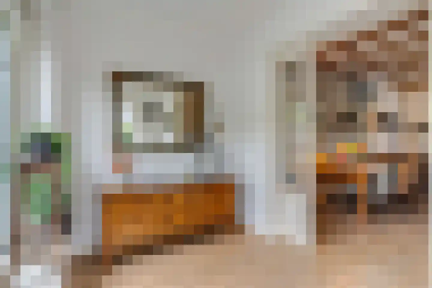 Parallelweg 4 Rhenen thumbnail 13