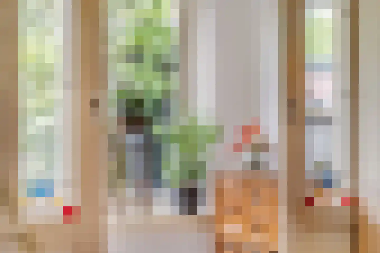 Parallelweg 4 Rhenen thumbnail 15