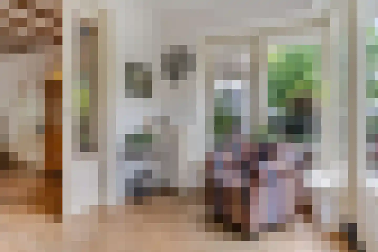 Parallelweg 4 Rhenen thumbnail 16
