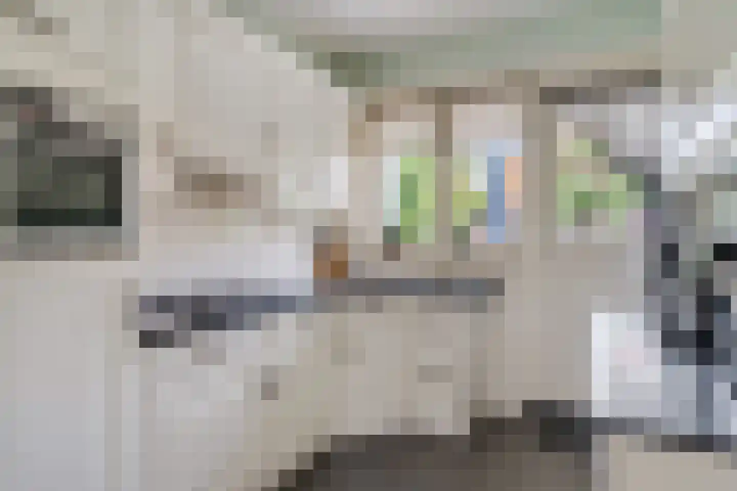 Parallelweg 4 Rhenen thumbnail 17