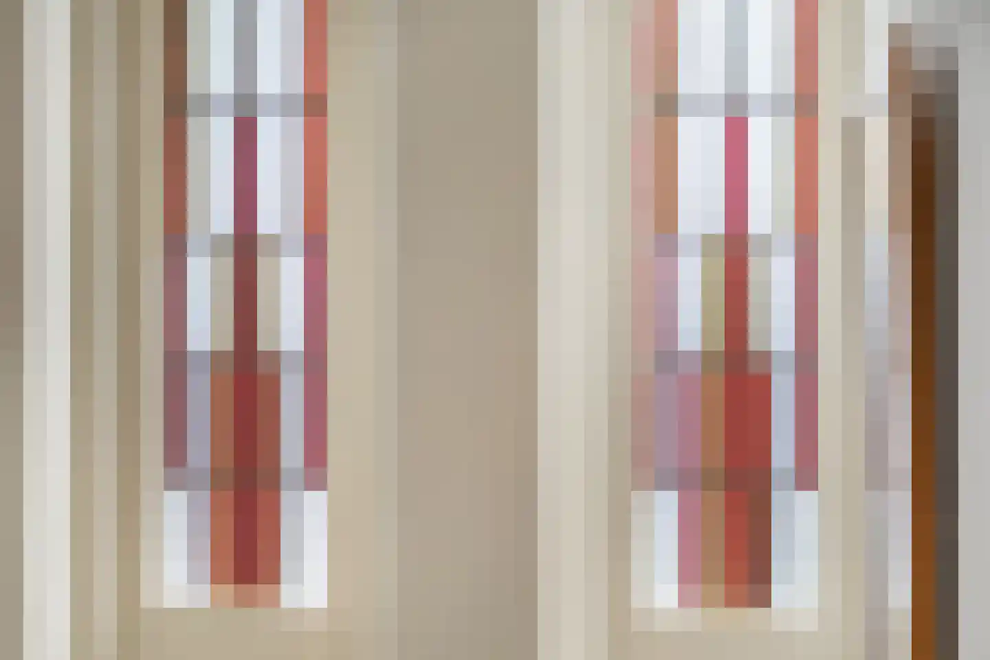 Parallelweg 4 Rhenen thumbnail 21