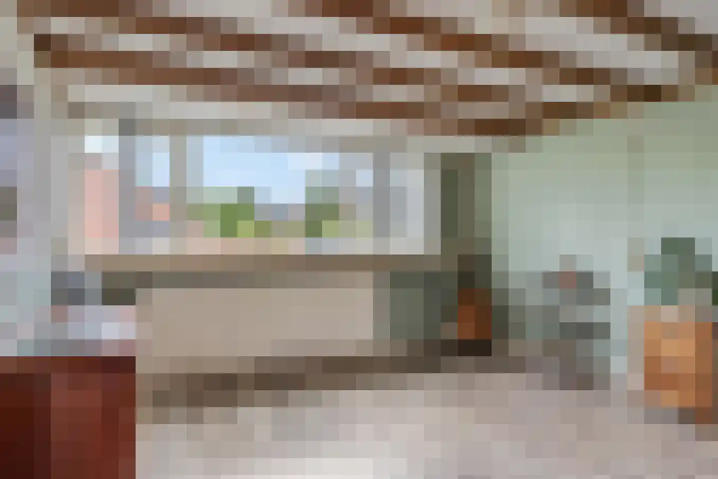 Parallelweg 4 Rhenen thumbnail 23