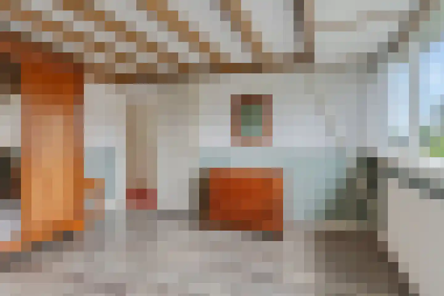 Parallelweg 4 Rhenen thumbnail 24