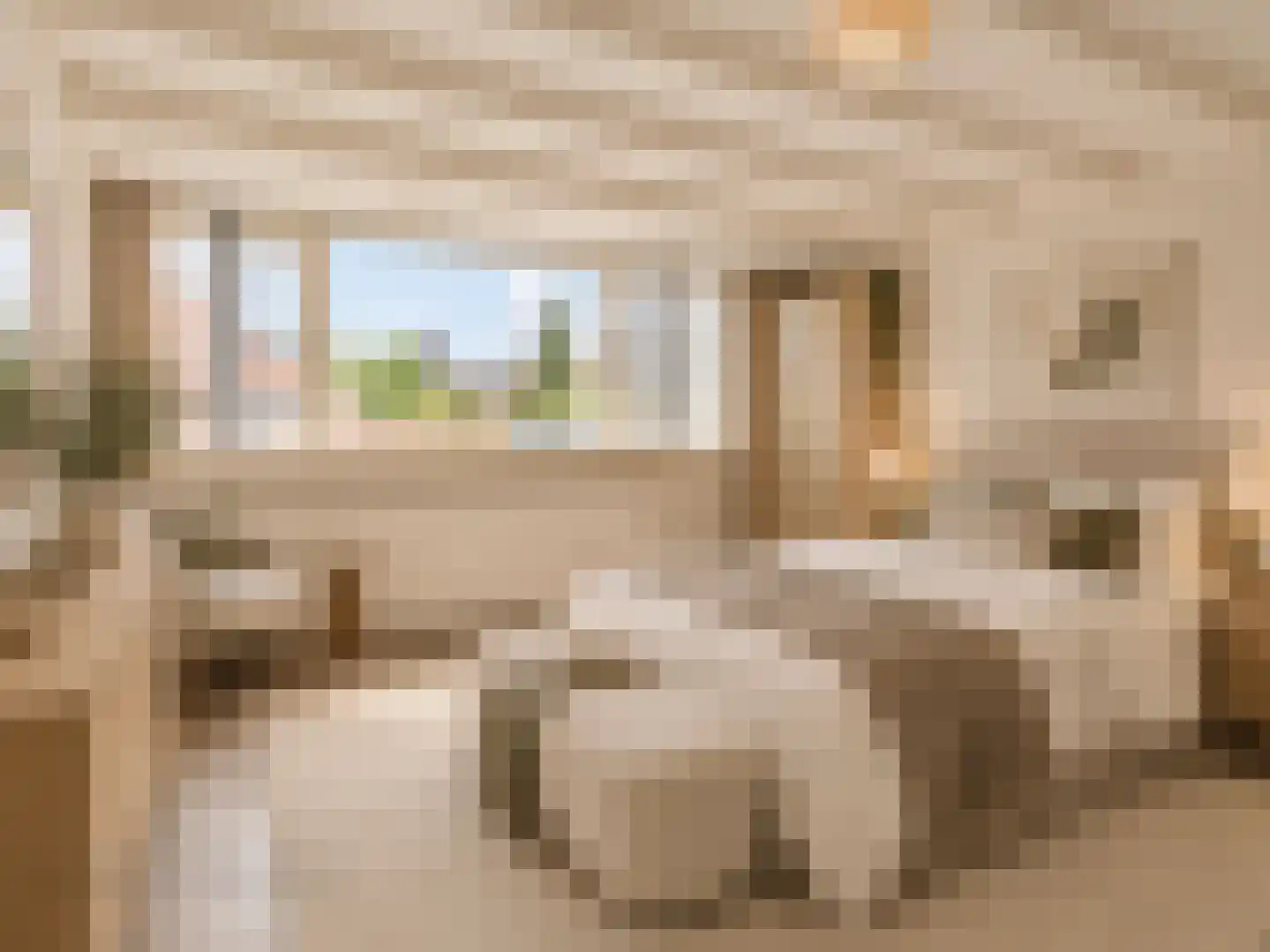 Parallelweg 4 Rhenen thumbnail 24