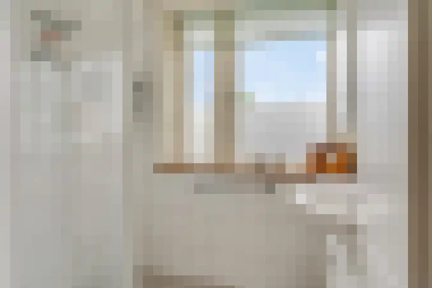 Parallelweg 4 Rhenen thumbnail 30