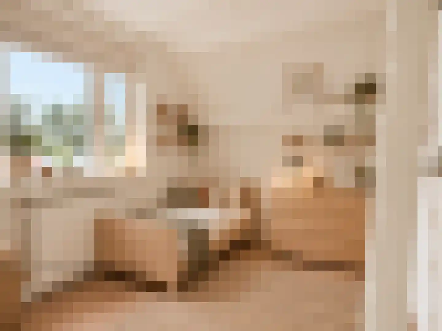 Parallelweg 4 Rhenen thumbnail 31