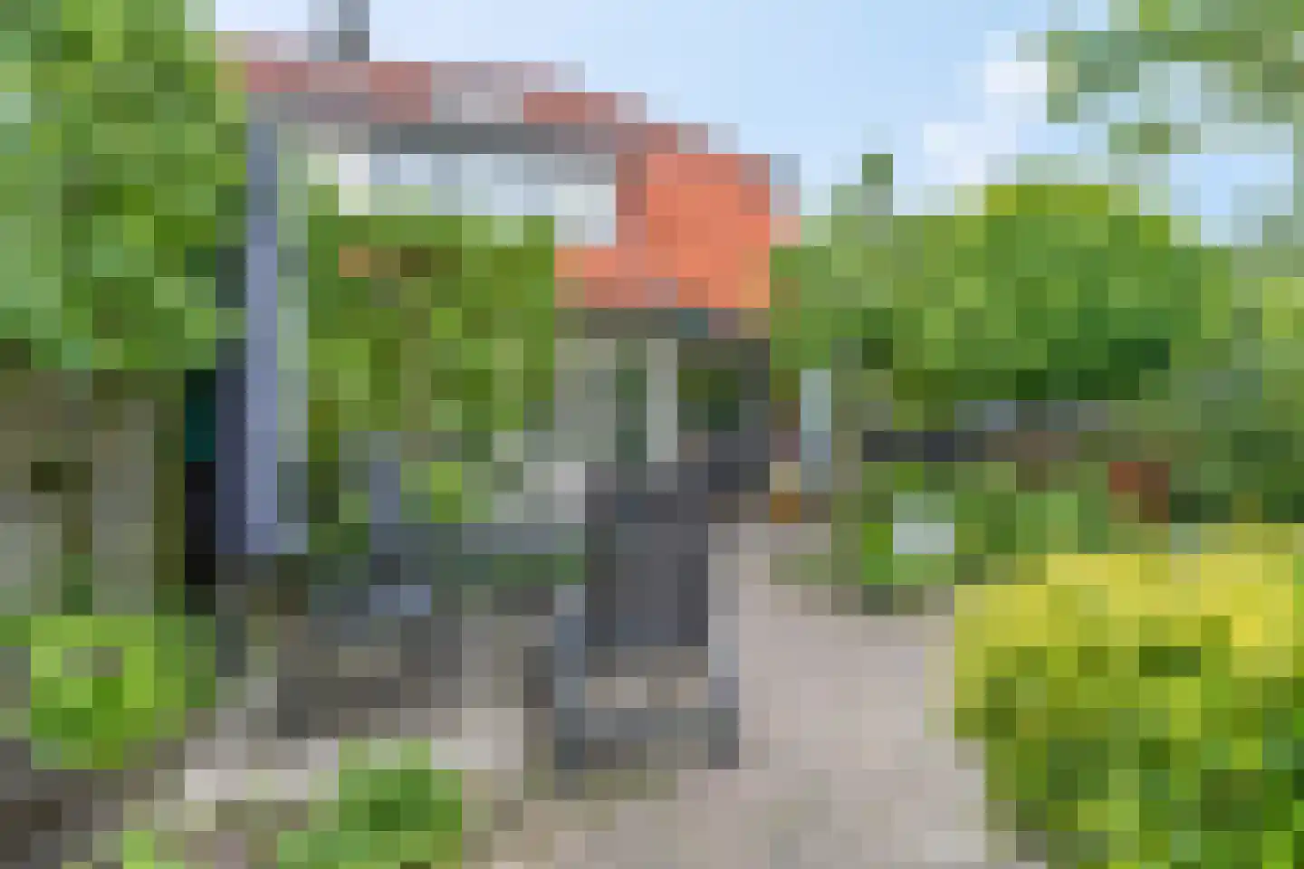 Parallelweg 4 Rhenen thumbnail 31
