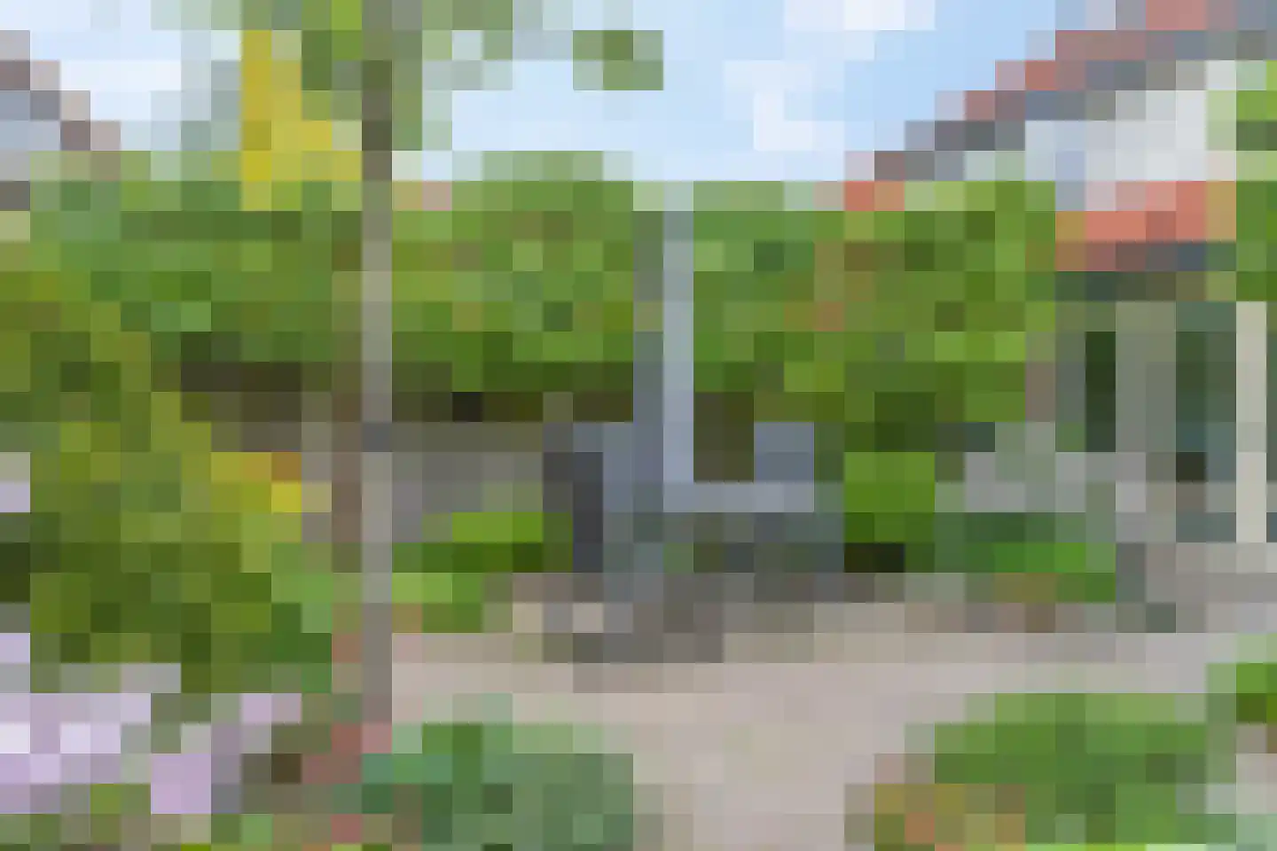 Parallelweg 4 Rhenen thumbnail 32