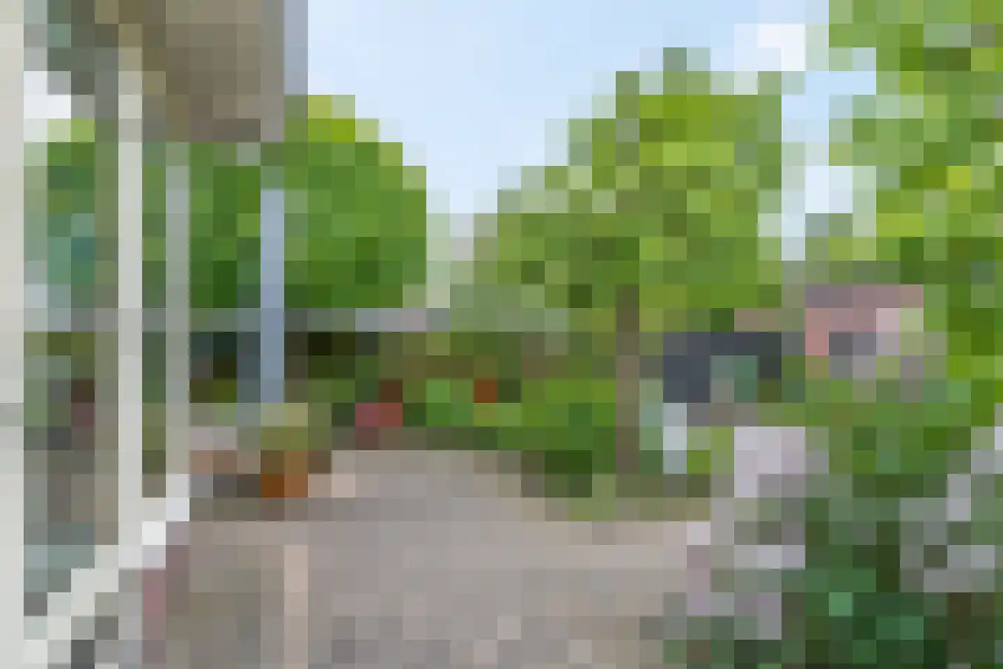 Parallelweg 4 Rhenen thumbnail 33