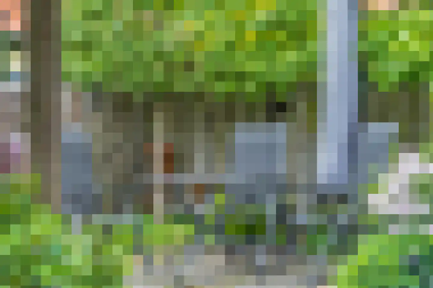 Parallelweg 4 Rhenen thumbnail 34