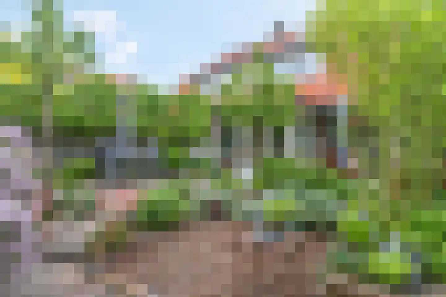 Parallelweg 4 Rhenen thumbnail 35