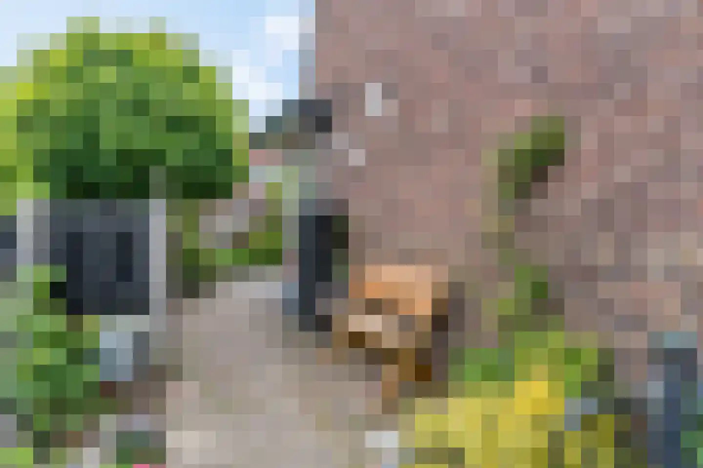 Parallelweg 4 Rhenen thumbnail 36