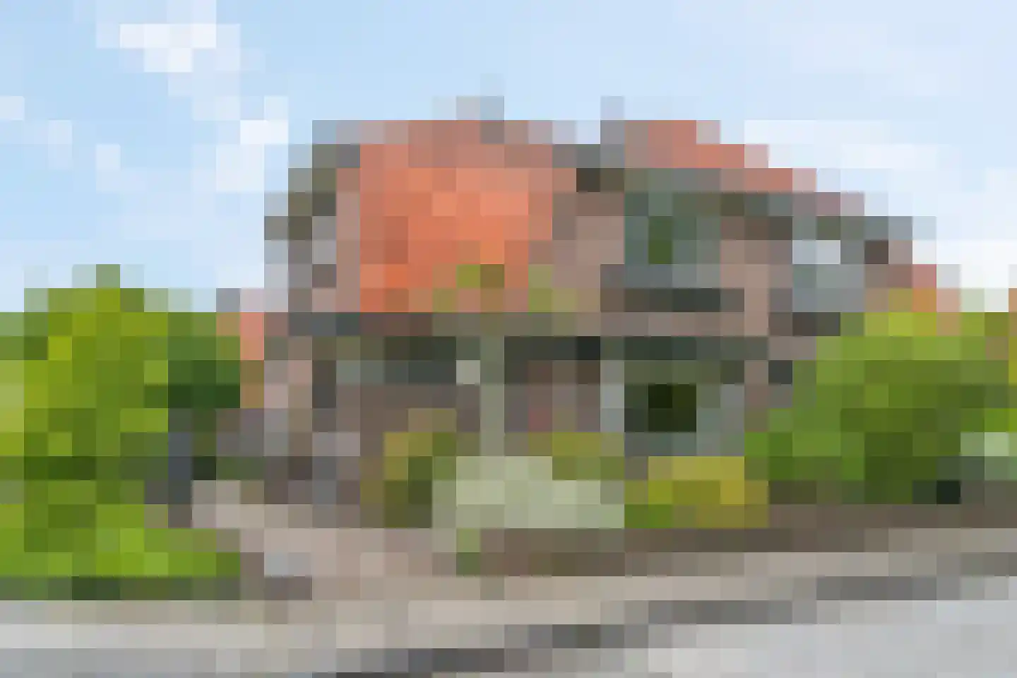 Parallelweg 4 Rhenen thumbnail 37