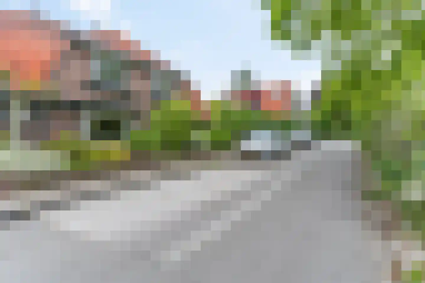 Parallelweg 4 Rhenen thumbnail 38