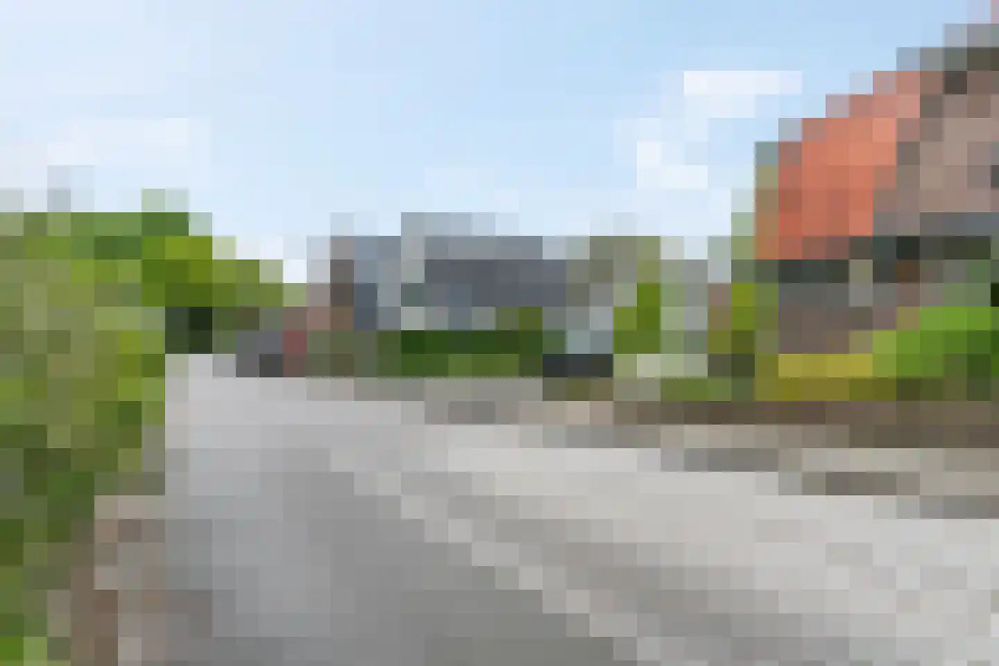 Parallelweg 4 Rhenen thumbnail 39