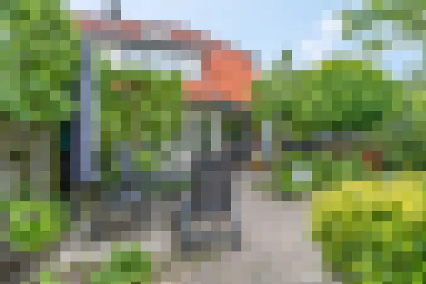 Parallelweg 4 Rhenen thumbnail 4