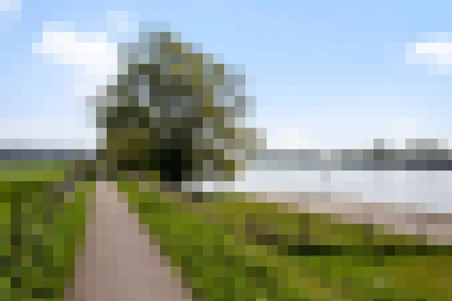 Parallelweg 4 Rhenen thumbnail 40
