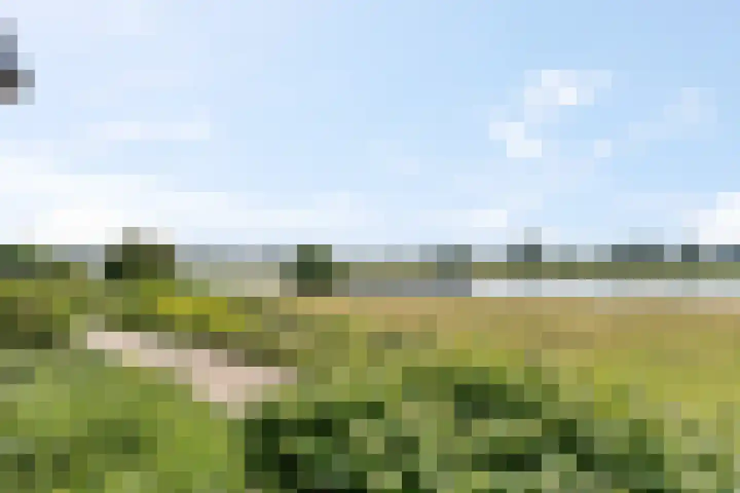 Parallelweg 4 Rhenen thumbnail 41