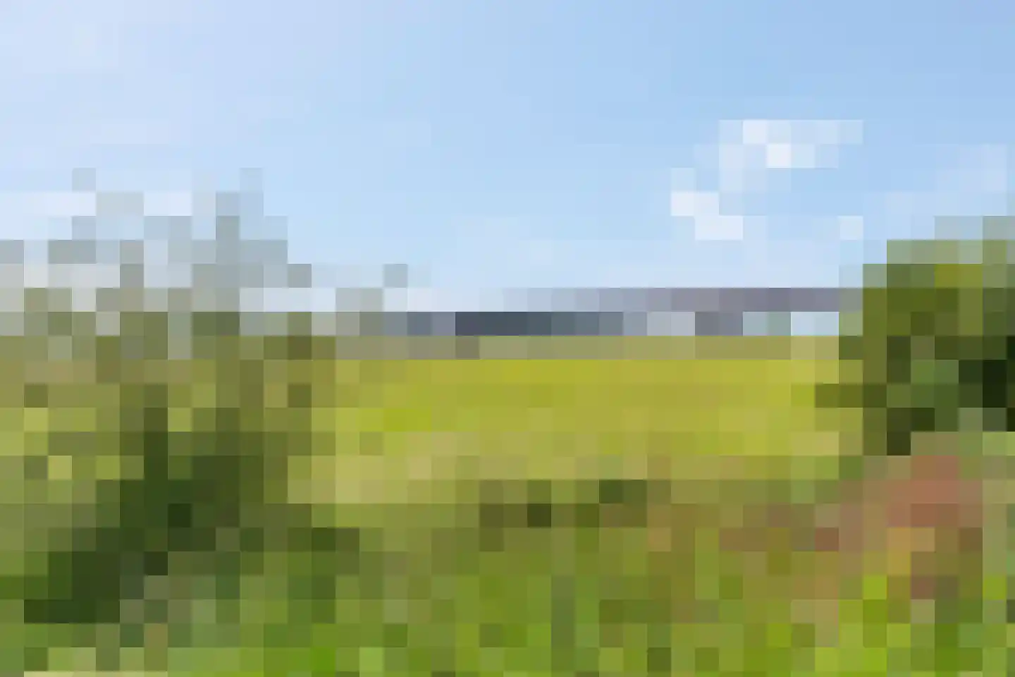 Parallelweg 4 Rhenen thumbnail 42