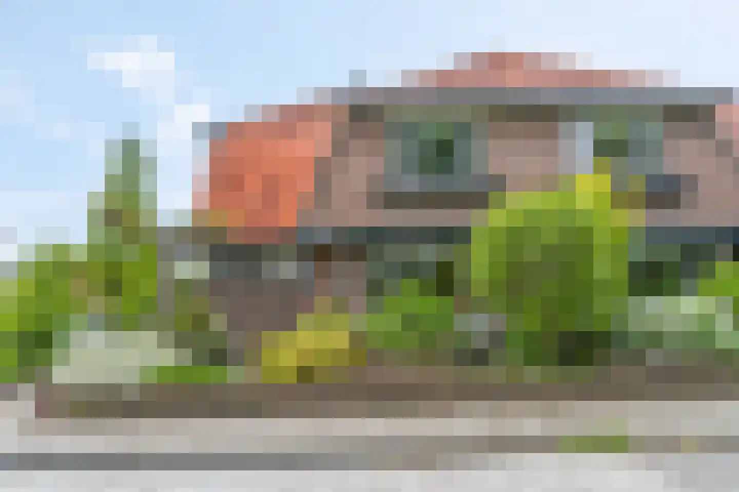Parallelweg 4 Rhenen thumbnail 42