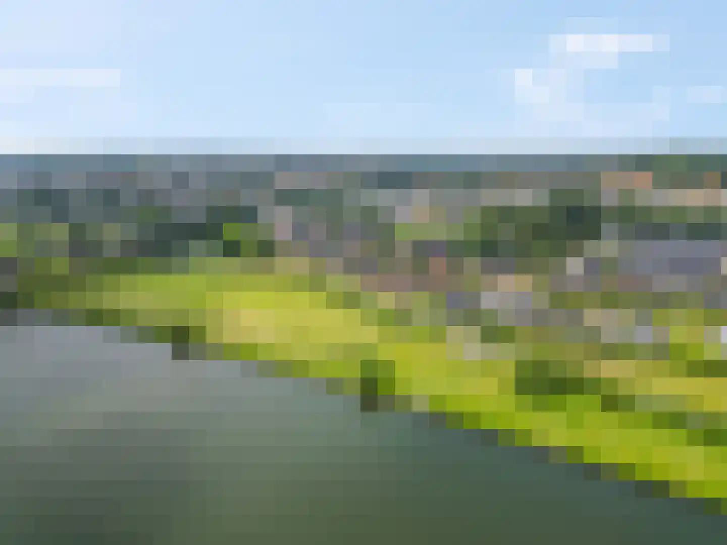 Parallelweg 4 Rhenen thumbnail 43