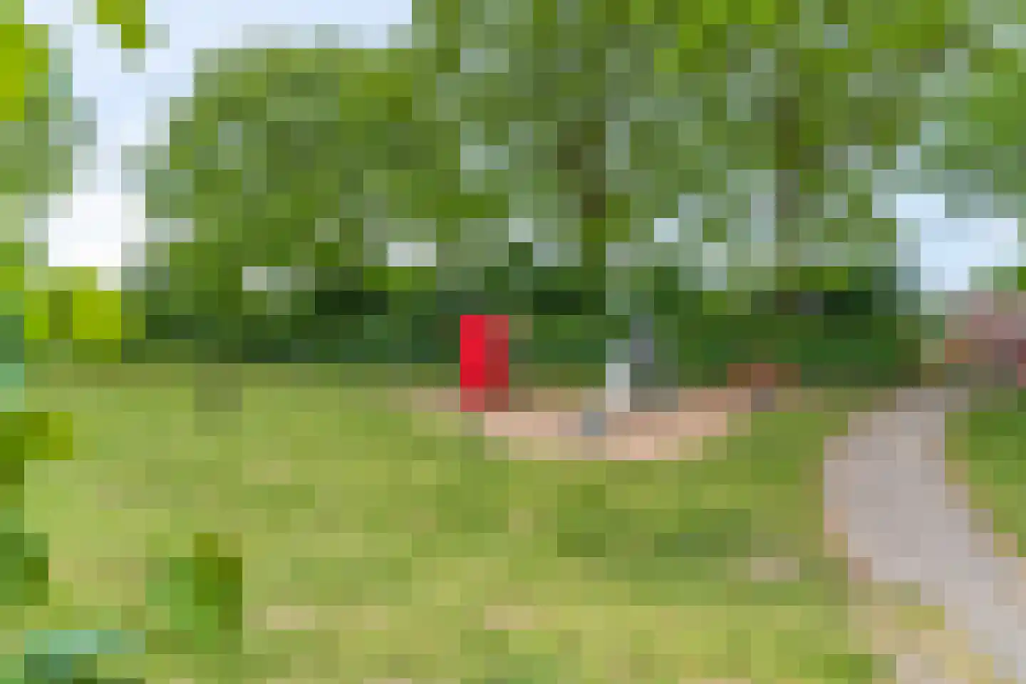 Parallelweg 4 Rhenen thumbnail 44