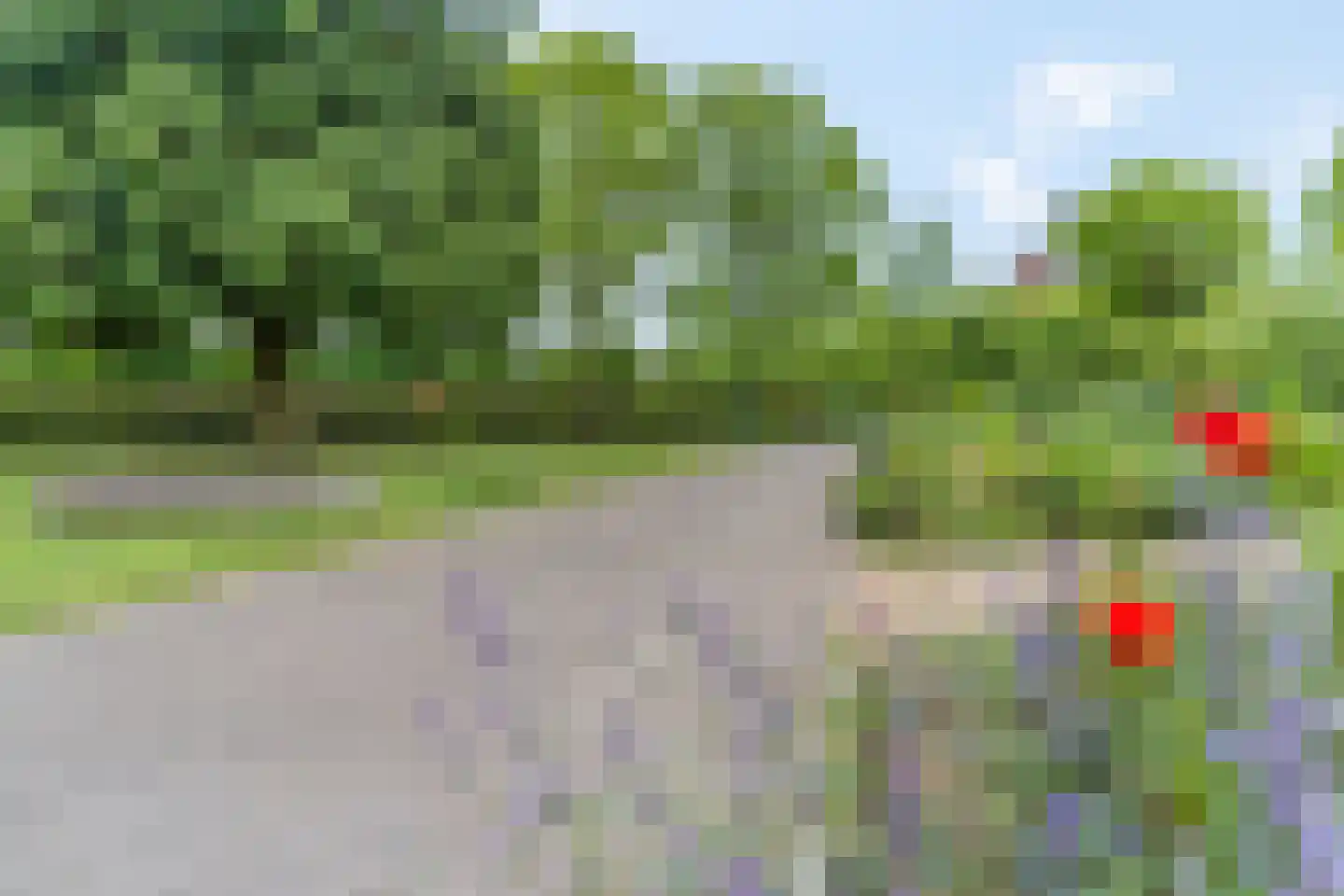 Parallelweg 4 Rhenen thumbnail 45