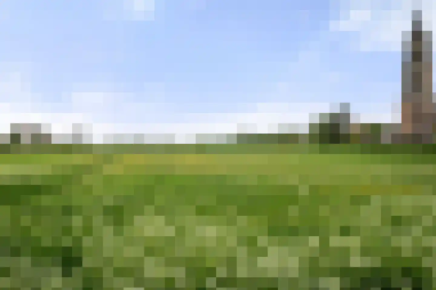 Parallelweg 4 Rhenen thumbnail 46