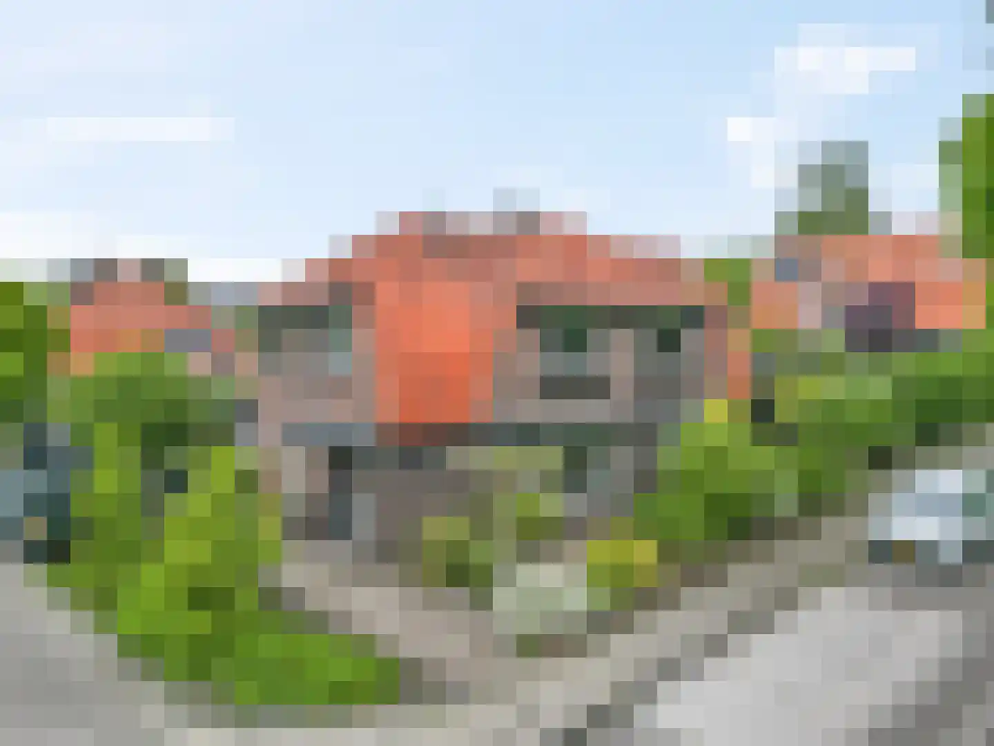 Parallelweg 4 Rhenen thumbnail 5