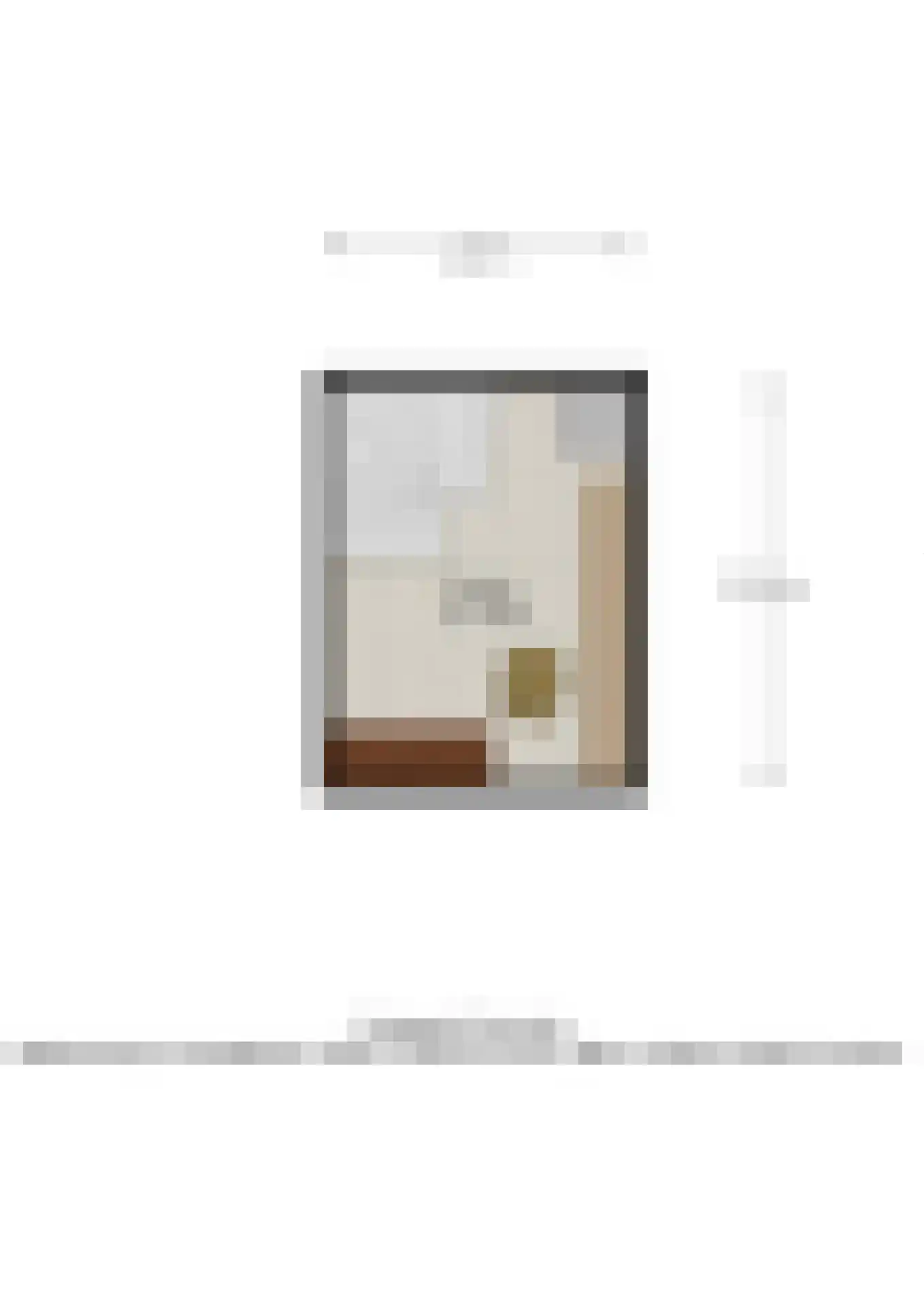 Parallelweg 4 Rhenen thumbnail 51