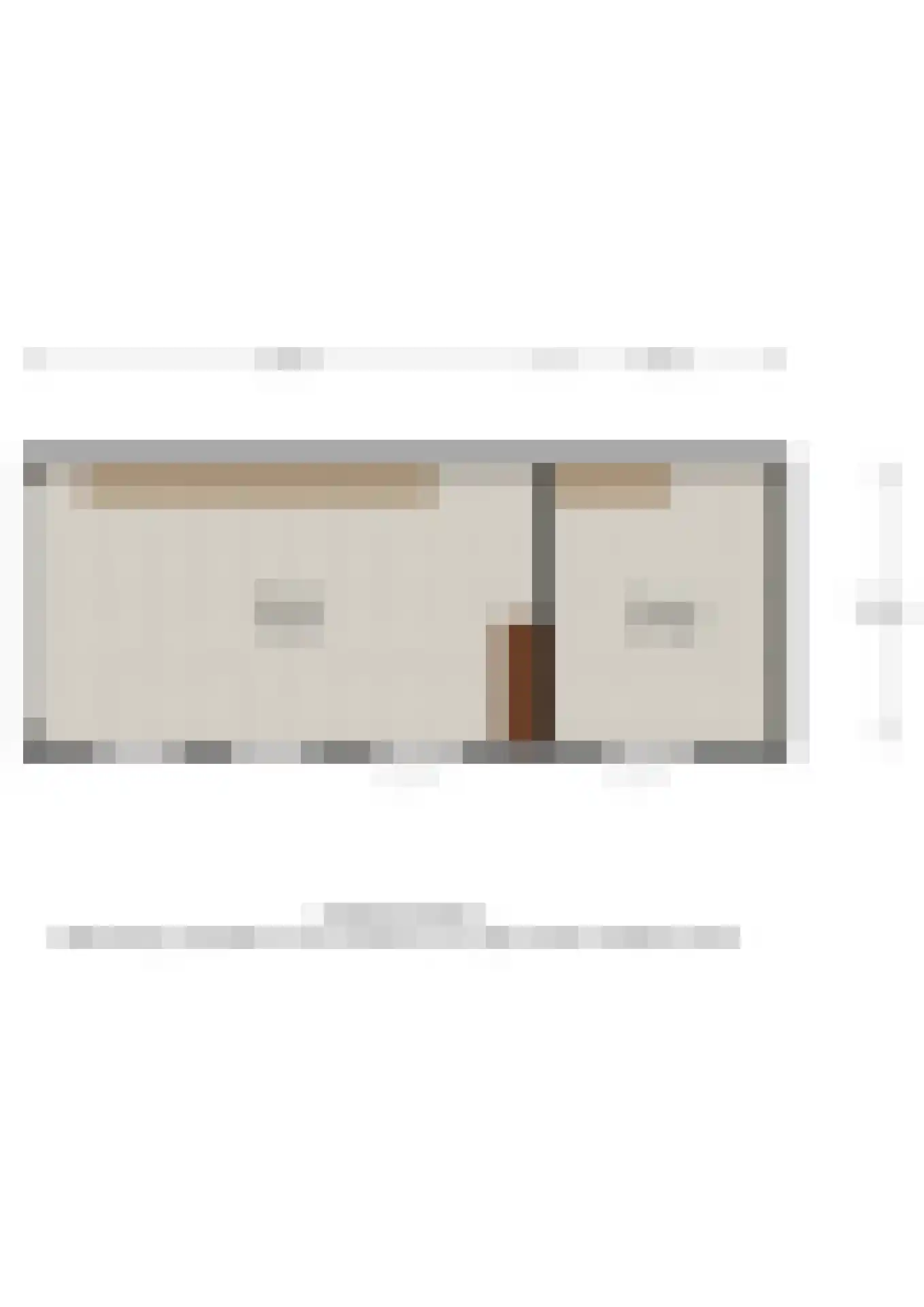 Parallelweg 4 Rhenen thumbnail 52