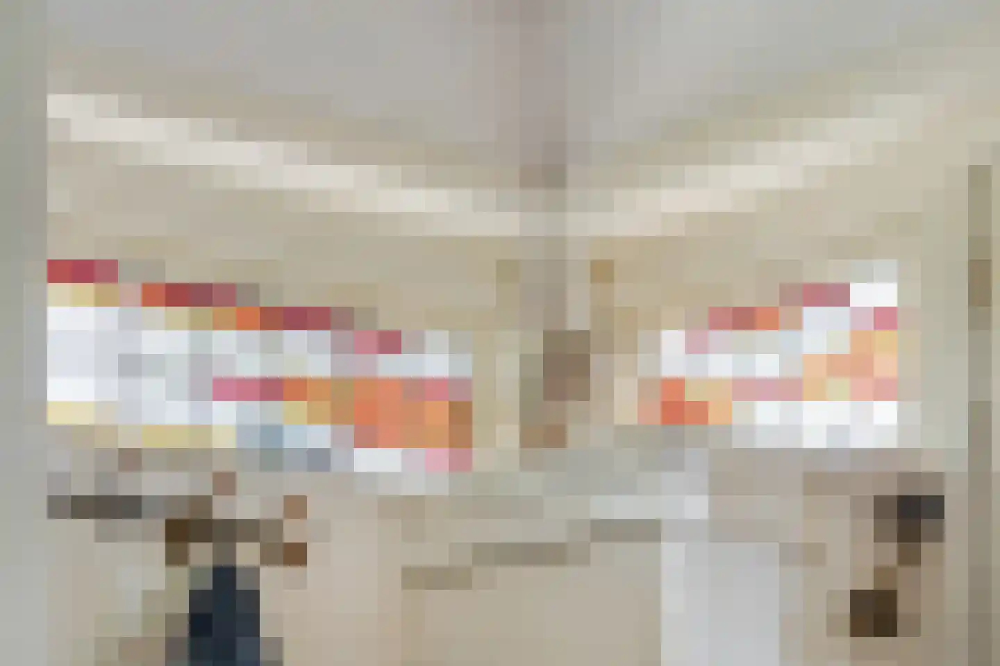 Parallelweg 4 Rhenen thumbnail 7