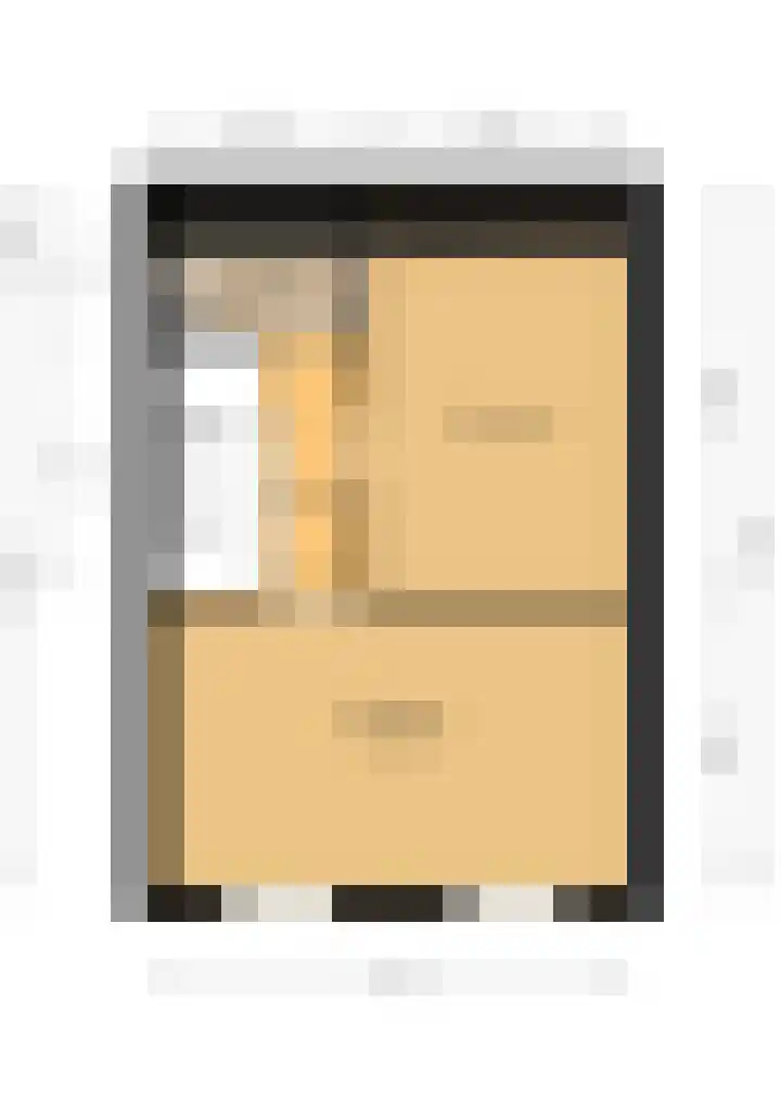 Parallelweg 40 De Krim