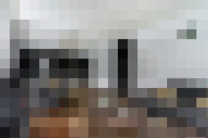 Parallelweg 40 De Krim thumbnail 10