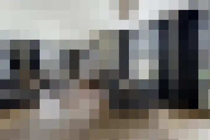 Parallelweg 40 De Krim thumbnail 11