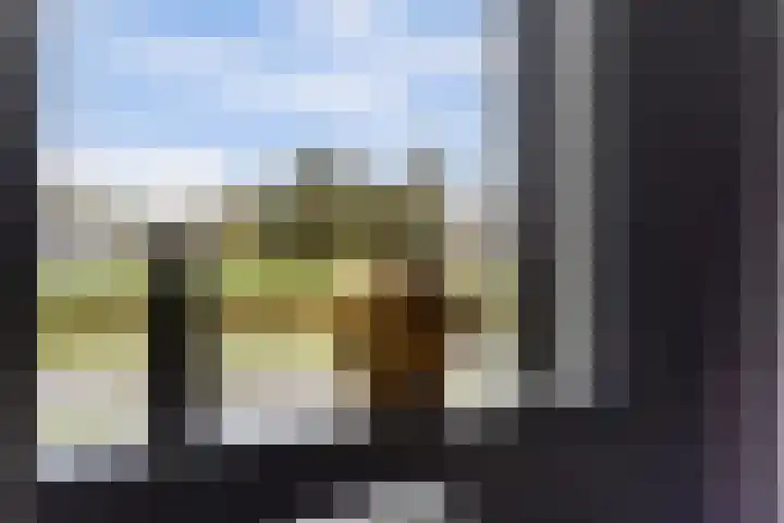 Parallelweg 40 De Krim thumbnail 12