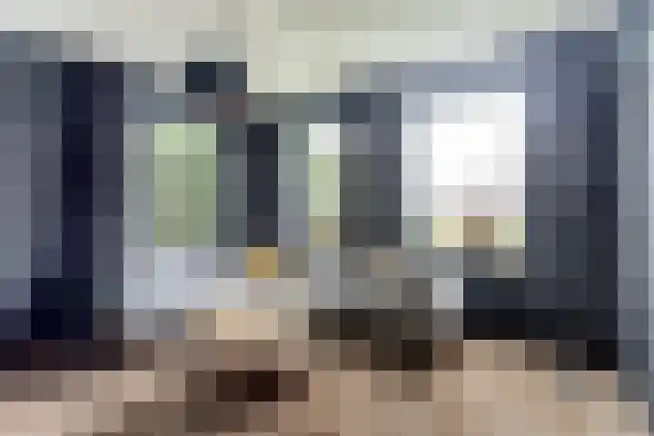 Parallelweg 40 De Krim thumbnail 13