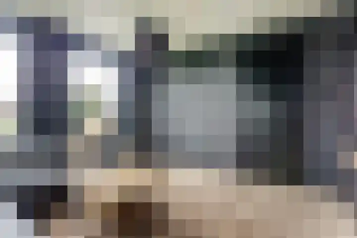 Parallelweg 40 De Krim thumbnail 14