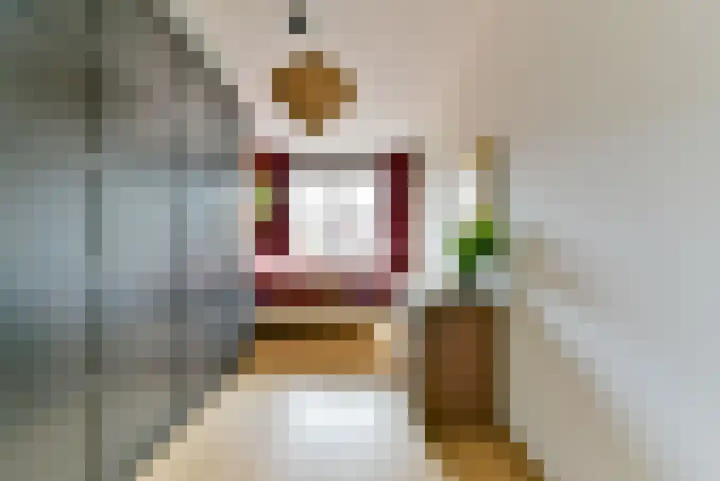 Parallelweg 40 De Krim thumbnail 15